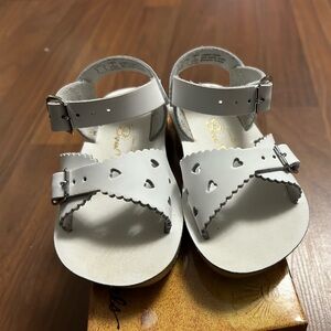 Toddler Sandals size 7